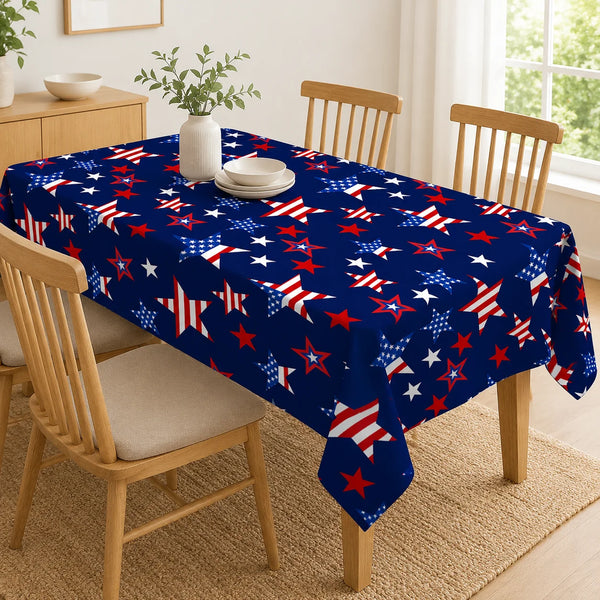 4th-of-July-Patriotic-Tablecloth-American-Flag-Stars-Navy-Blue-Red-White-Polyester-Table-Cover-for.jpg