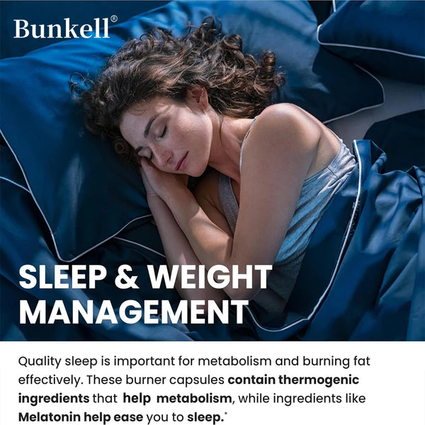 Night-Fat-Burner-and-Sleep-Supplement-Boost-Metabolism-and-Burn-Fat-Effectively-Weight-Management-with-Melatonin.jpg