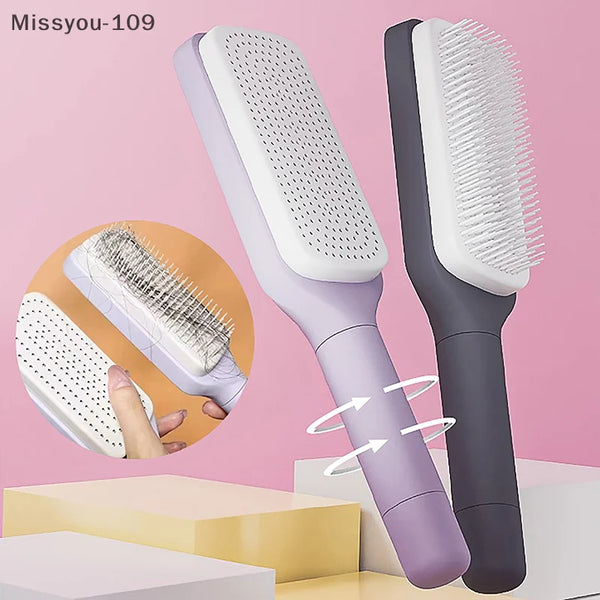 Self-Cleaning-Hairbrush-Women-Hair-Brush-One-key-Cleaning-Hair-Loss-Airbag-Scalp-Massage-Comb-Anti.jpg